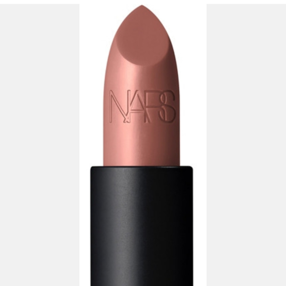 Nars lipstick